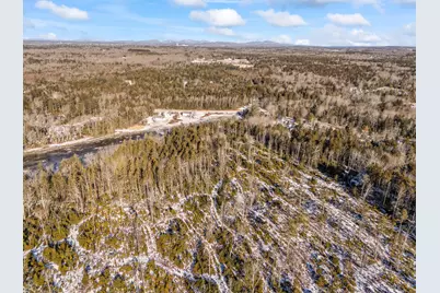 Lot 54B Harrington Cove Road, Saint George, ME 04859 - Photo 21