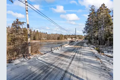 Lot 54B Harrington Cove Road, Saint George, ME 04859 - Photo 29