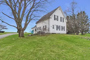 1616 Main St, Mapleton, ME 04757 - Photo 57