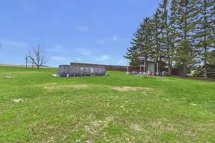 1616 Main St, Mapleton, ME 04757 - Photo 51