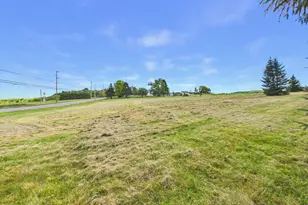 1616 Main St, Mapleton, ME 04757 - Photo 65