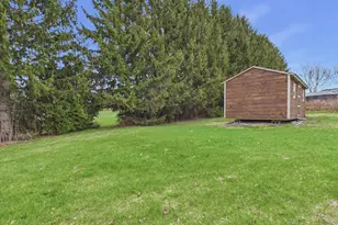1616 Main St, Mapleton, ME 04757 - Photo 49