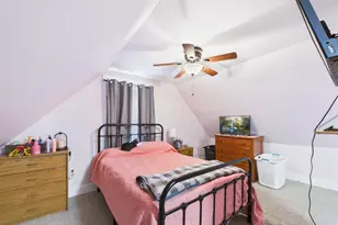 1616 Main St, Mapleton, ME 04757 - Photo 33