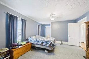1616 Main St, Mapleton, ME 04757 - Photo 35