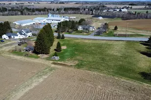 1616 Main St, Mapleton, ME 04757 - Photo 59
