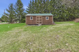 1616 Main St, Mapleton, ME 04757 - Photo 7