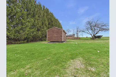 1616 Main Street, Mapleton, ME 04757 - Photo 51