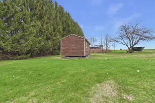 1616 Main St, Mapleton, ME 04757 - Photo 51