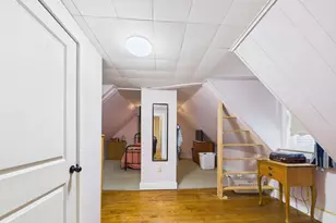 1616 Main St, Mapleton, ME 04757 - Photo 31