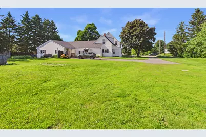 1616 Main Street, Mapleton, ME 04757 - Photo 71