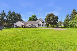 1616 Main St, Mapleton, ME 04757 - Photo 71