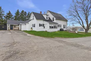 1616 Main St, Mapleton, ME 04757 - Photo 55