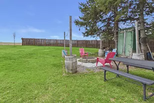 1616 Main St, Mapleton, ME 04757 - Photo 49