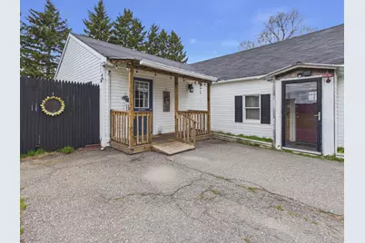 1616 Main Street, Mapleton, ME 04757 - Photo 55