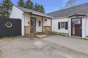 1616 Main St, Mapleton, ME 04757 - Photo 55