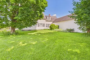 1616 Main St, Mapleton, ME 04757 - Photo 67