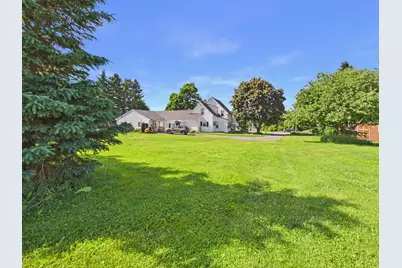 1616 Main Street, Mapleton, ME 04757 - Photo 7