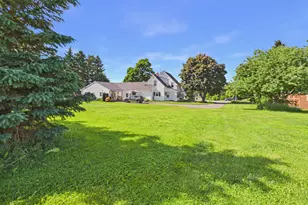 1616 Main St, Mapleton, ME 04757 - Photo 7