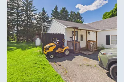1616 Main Street, Mapleton, ME 04757 - Photo 69