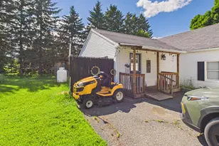 1616 Main St, Mapleton, ME 04757 - Photo 69