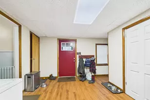 1616 Main St, Mapleton, ME 04757 - Photo 13