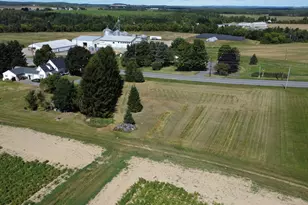 1616 Main St, Mapleton, ME 04757 - Photo 3