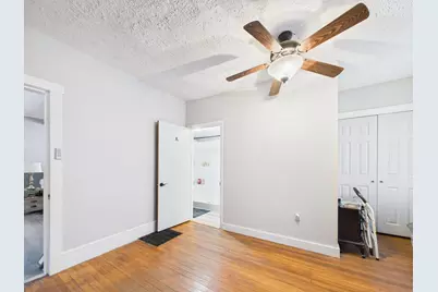 1616 Main Street, Mapleton, ME 04757 - Photo 23