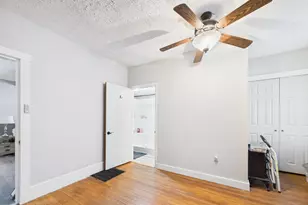 1616 Main St, Mapleton, ME 04757 - Photo 23