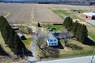1616 Main St, Mapleton, ME 04757 - Photo 15