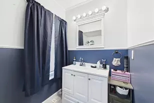1616 Main St, Mapleton, ME 04757 - Photo 25