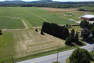 1616 Main St, Mapleton, ME 04757 - Photo 59