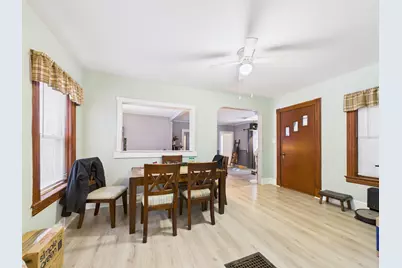 1616 Main Street, Mapleton, ME 04757 - Photo 17