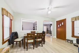 1616 Main St, Mapleton, ME 04757 - Photo 17