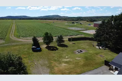 1616 Main Street, Mapleton, ME 04757 - Photo 61