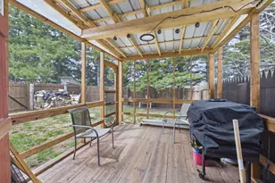 1616 Main St, Mapleton, ME 04757 - Photo 13