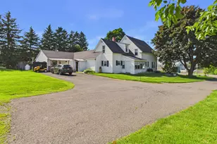 1616 Main St, Mapleton, ME 04757 - Photo 63