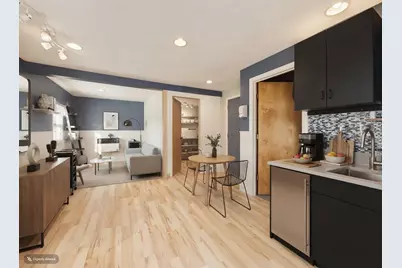 1616 Main Street, Mapleton, ME 04757 - Photo 41