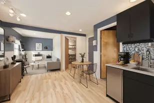 1616 Main St, Mapleton, ME 04757 - Photo 41