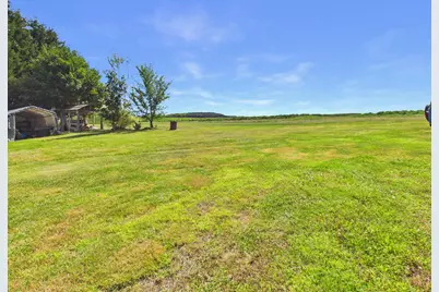1616 Main Street, Mapleton, ME 04757 - Photo 5