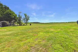1616 Main St, Mapleton, ME 04757 - Photo 5
