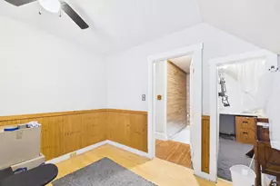 1616 Main St, Mapleton, ME 04757 - Photo 29