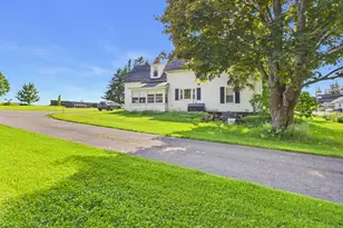 1616 Main St, Mapleton, ME 04757 - Photo 65