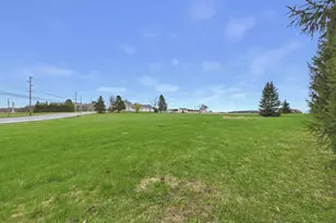 1616 Main St, Mapleton, ME 04757 - Photo 47