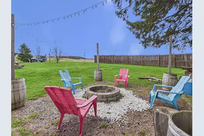 1616 Main Street, Mapleton, ME 04757 - Photo 11
