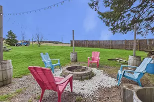 1616 Main St, Mapleton, ME 04757 - Photo 11