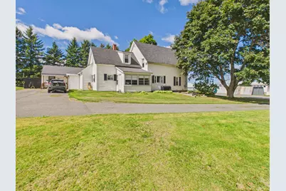 1616 Main Street, Mapleton, ME 04757 - Photo 67