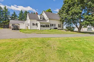 1616 Main St, Mapleton, ME 04757 - Photo 67