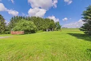 1616 Main St, Mapleton, ME 04757 - Photo 9