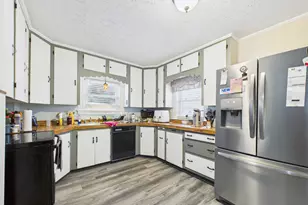 1616 Main St, Mapleton, ME 04757 - Photo 15