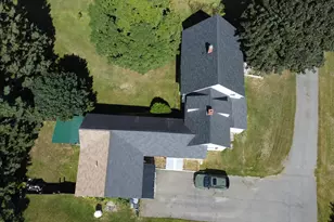 1616 Main St, Mapleton, ME 04757 - Photo 57
